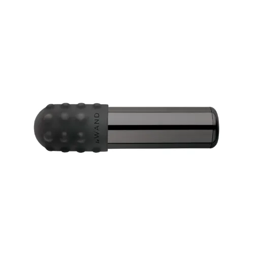 Le Wand Bullet
