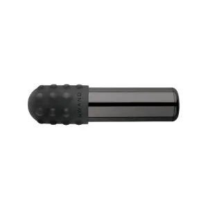 Le Wand Bullet