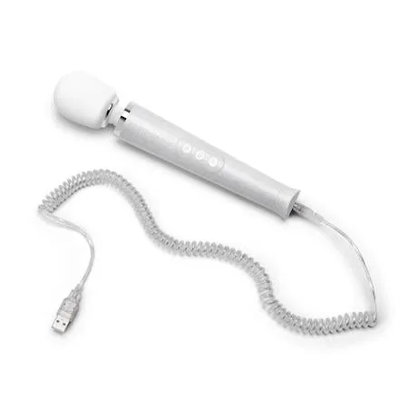 Le Wand Petite All That Glimmers Collection