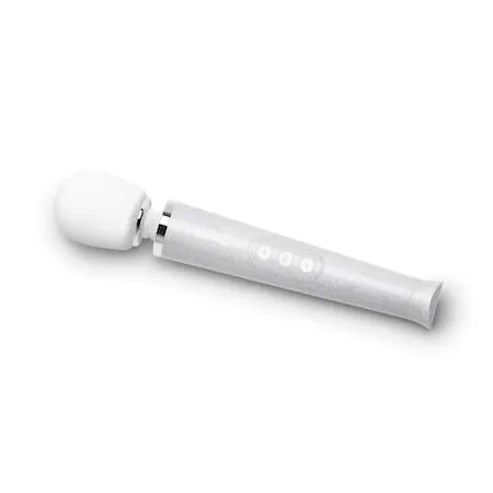 Le Wand Petite All That Glimmers Collection
