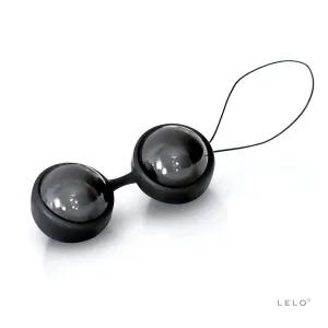 Lelo Beads