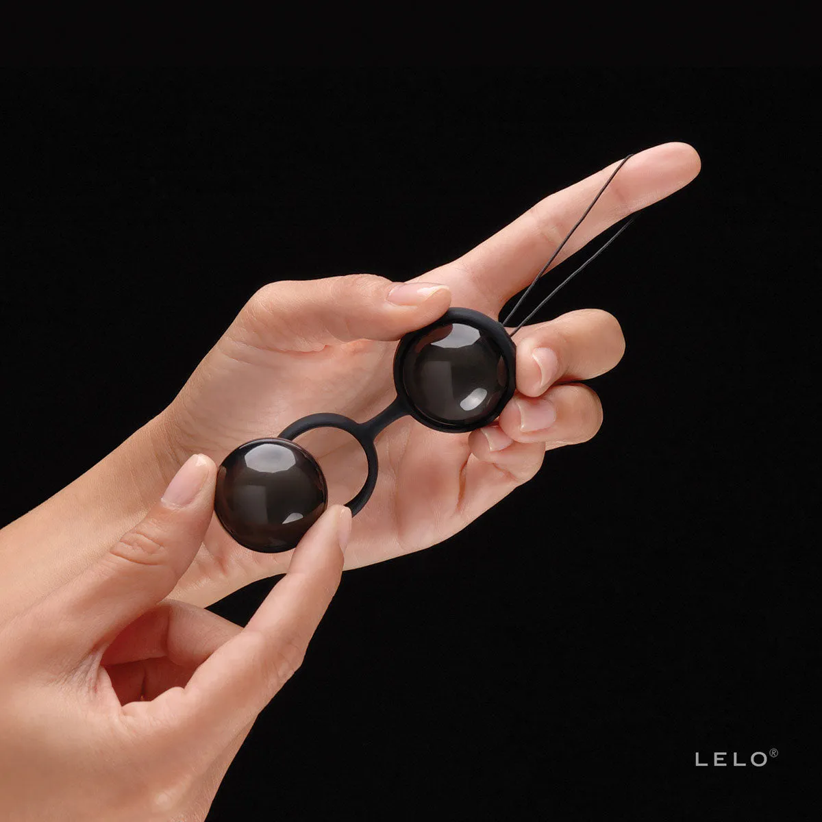 Lelo Beads