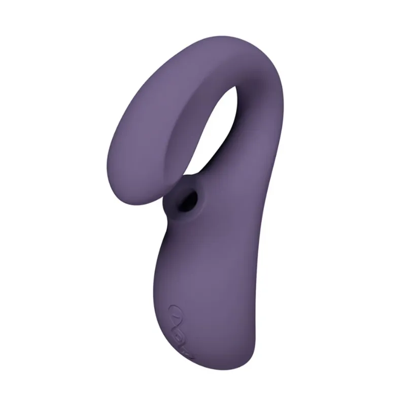 Lelo Enigma Double Sonic