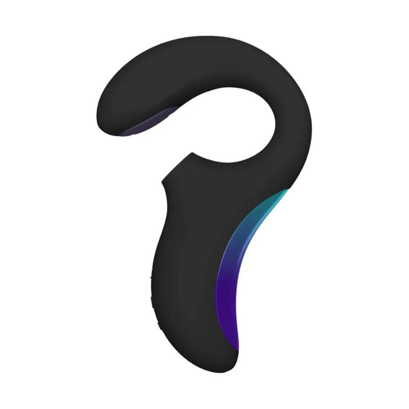 Lelo Enigma Double Sonic