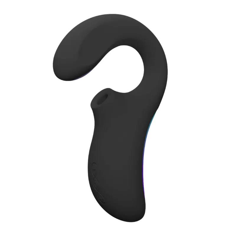 Lelo Enigma Double Sonic