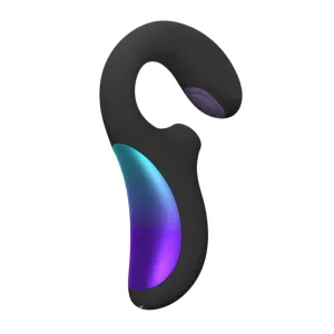 Lelo Enigma Double Sonic