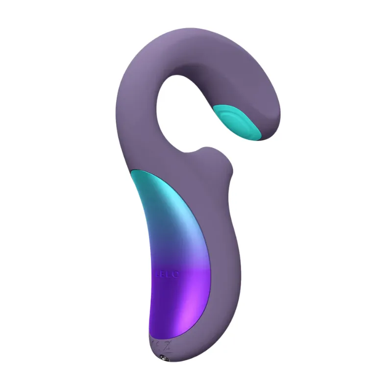 Lelo Enigma Double Sonic