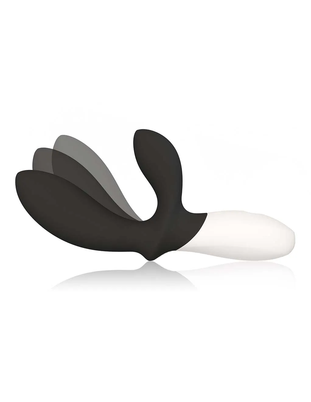 Lelo Loki Wave 2