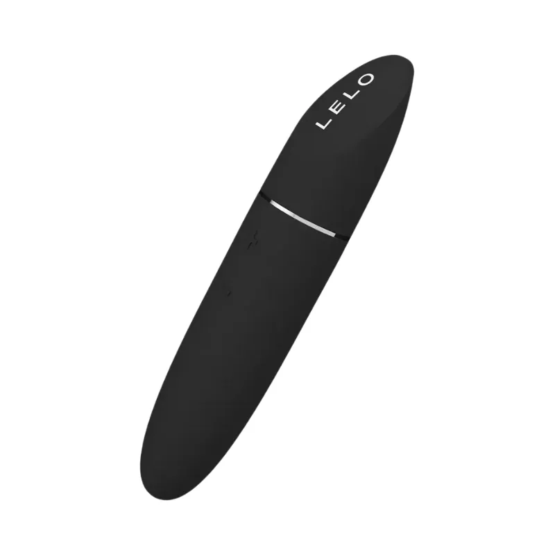 Lelo Mia 3