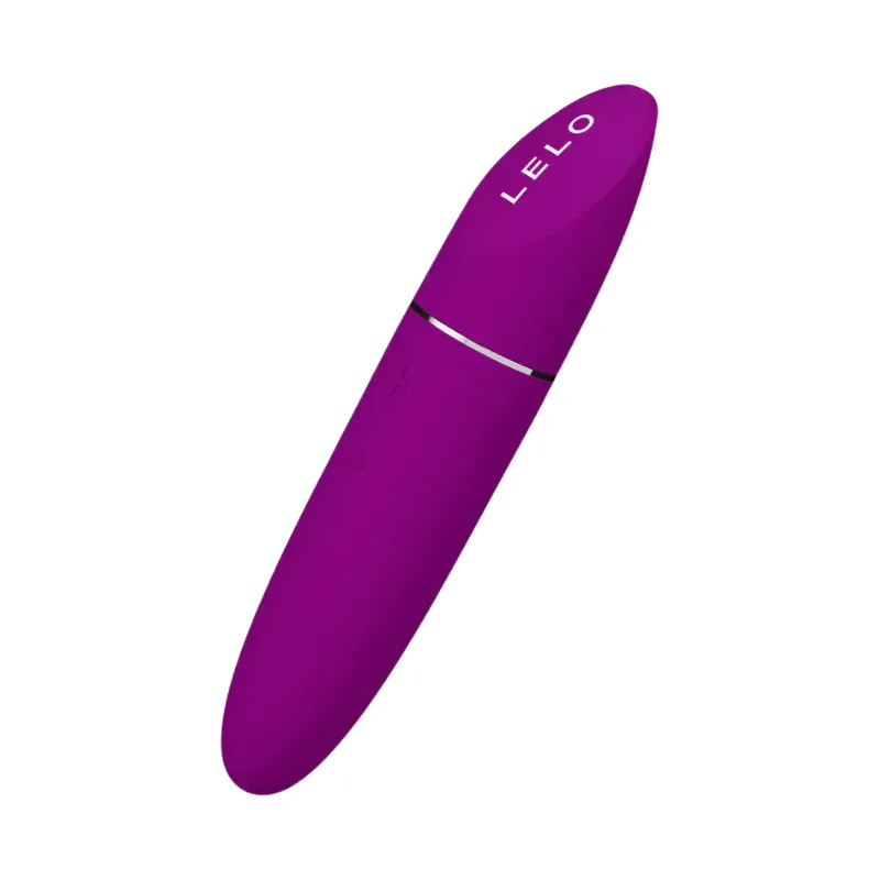 Lelo Mia 3