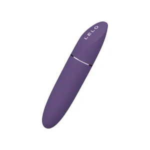 Lelo Mia 3