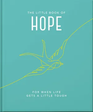 Little Book of Hope