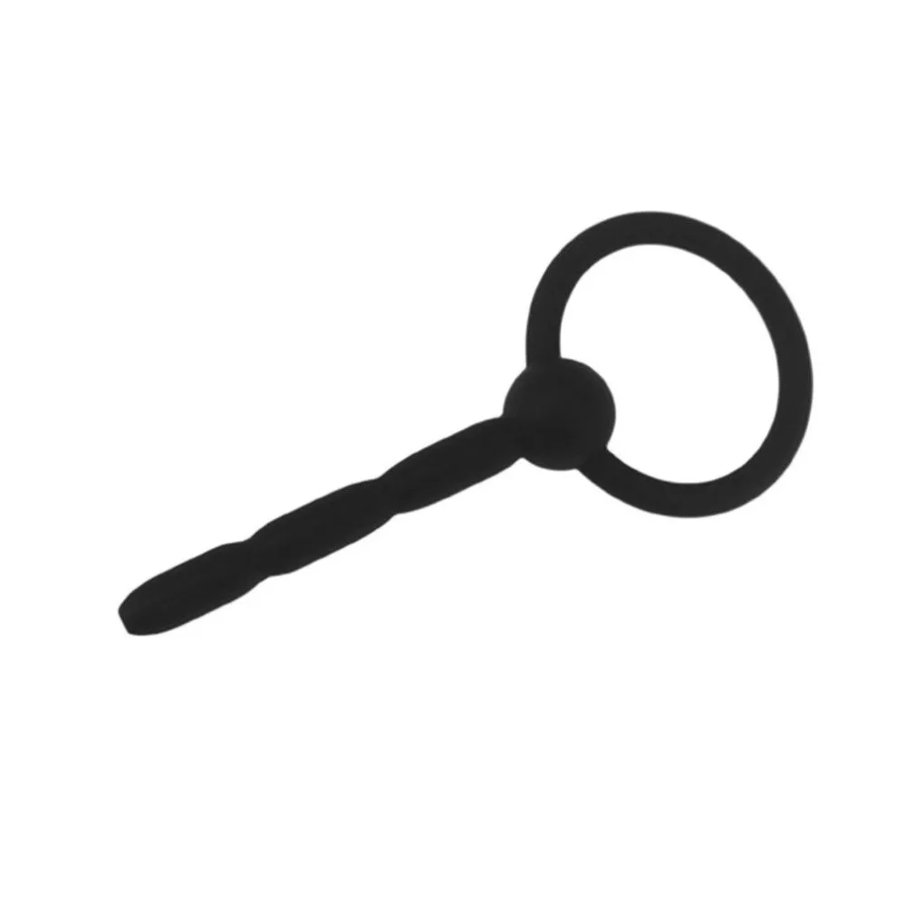 Lush Erotica 12 Wand