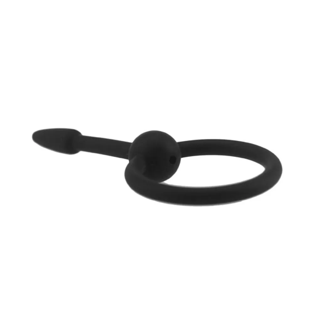 Lush Erotica 12 Wand