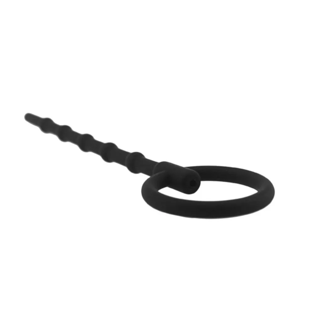 Lush Erotica 12 Wand