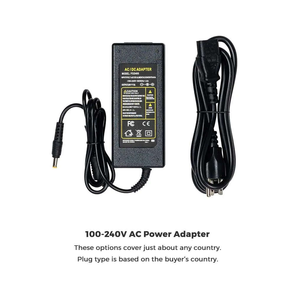 Lustti Best Budget Sex Machine Mini FM18 with 120-Watt Motor. Anti-Rotation Connecting System