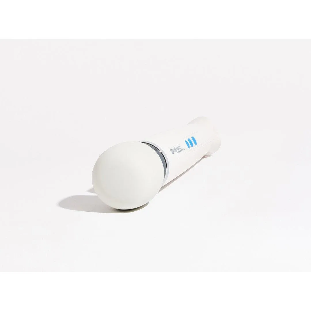 Magic Wand Rechargeable HV-270 Personal Massager
