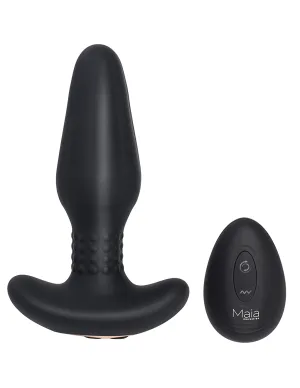 Maia Devin Remote Control Plug