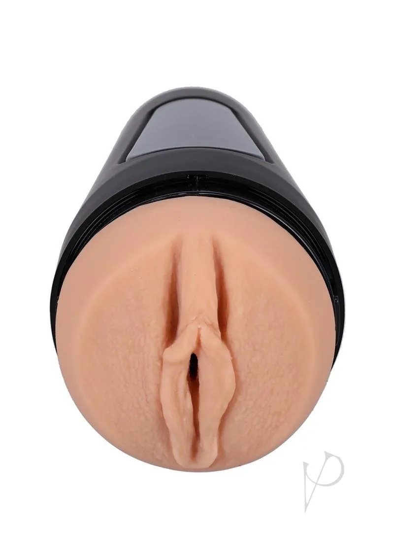 Main Squeeze Lily Larimar Pussy Vanilla