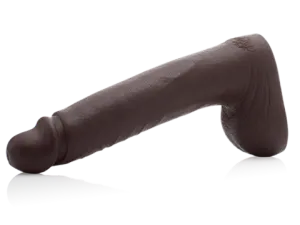 Milan Christopher - Dildo