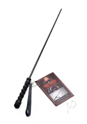 Mis Intense Impact Cane