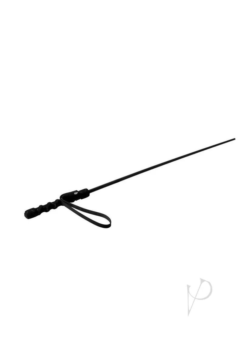 Mis Intense Impact Cane