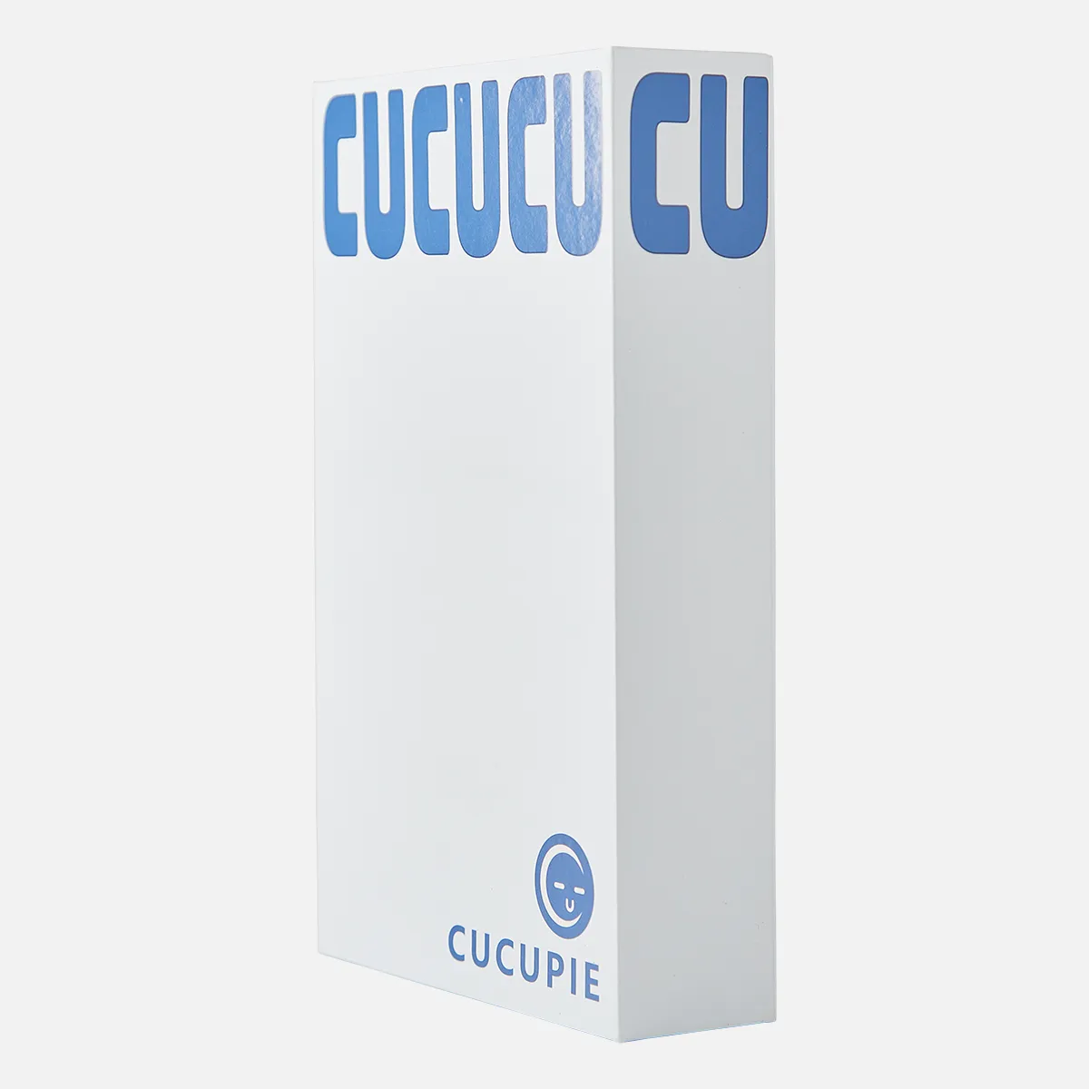 Mochi G Spot   C Spot Double Headed Vibrator with App