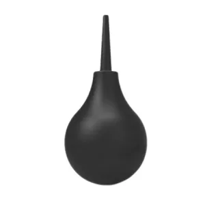 Nexus Anal Douche