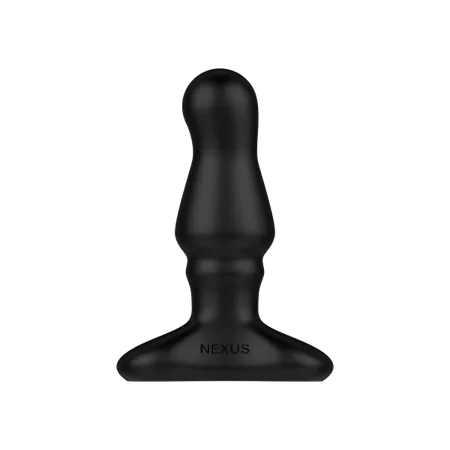 Nexus Bolster