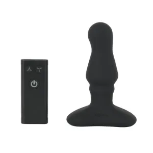 Nexus Bolster
