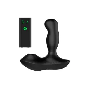 Nexus Revo Air