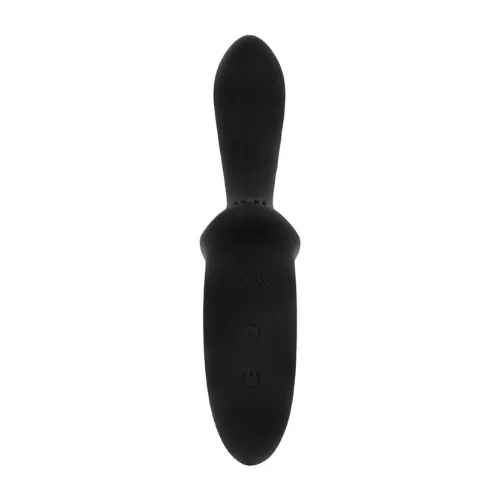 Nexus Sceptre