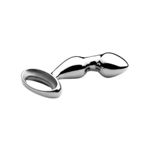Njoy Pfun Plug