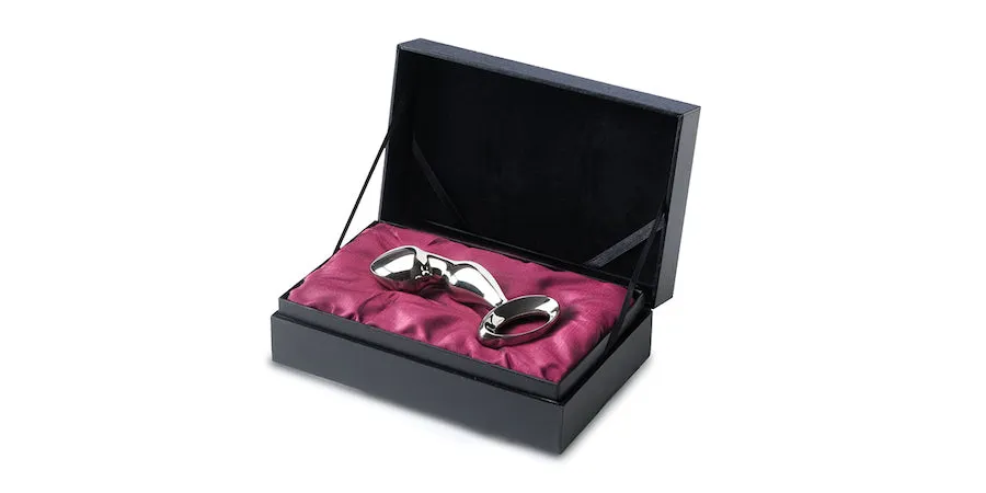 Njoy Pfun Plug
