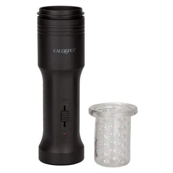 Optimum Power Ultimate Penis Head Exciter