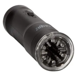 Optimum Power Ultimate Penis Head Exciter