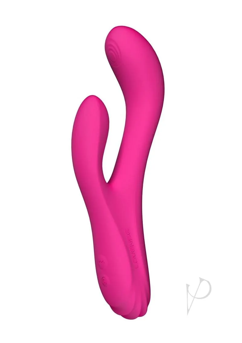 Osci 3 Pink