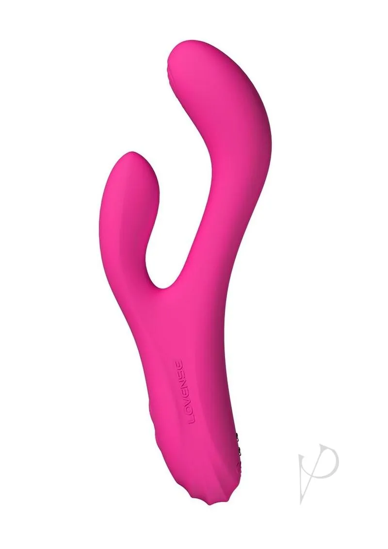 Osci 3 Pink