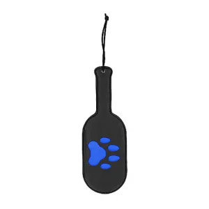 Ouch Puppy Play Paw Paddle by Shots