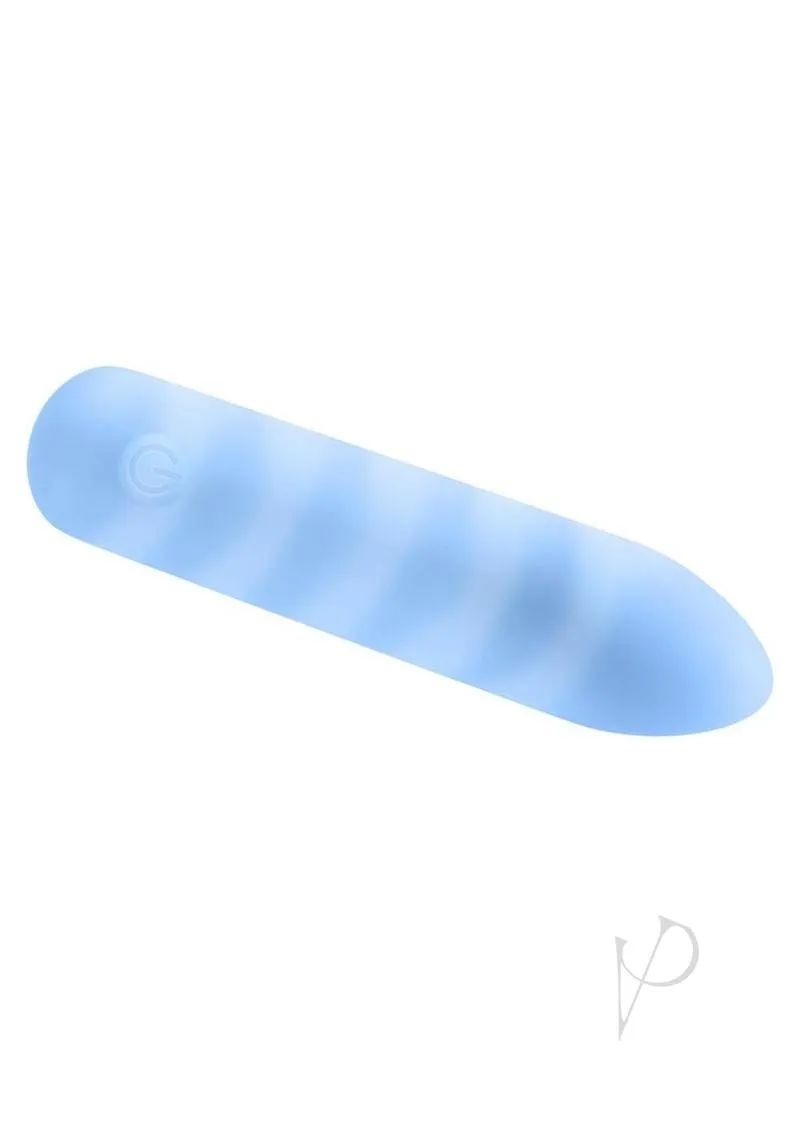 Pb Unicorn Vibes Blue