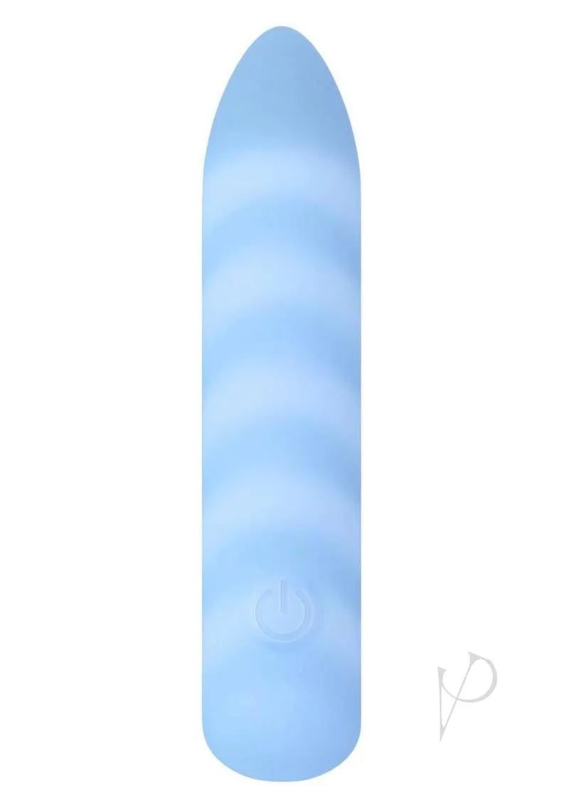 Pb Unicorn Vibes Blue