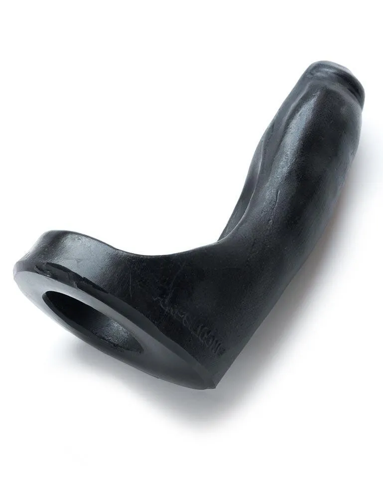 Penetrator Double Fucker by Oxballs