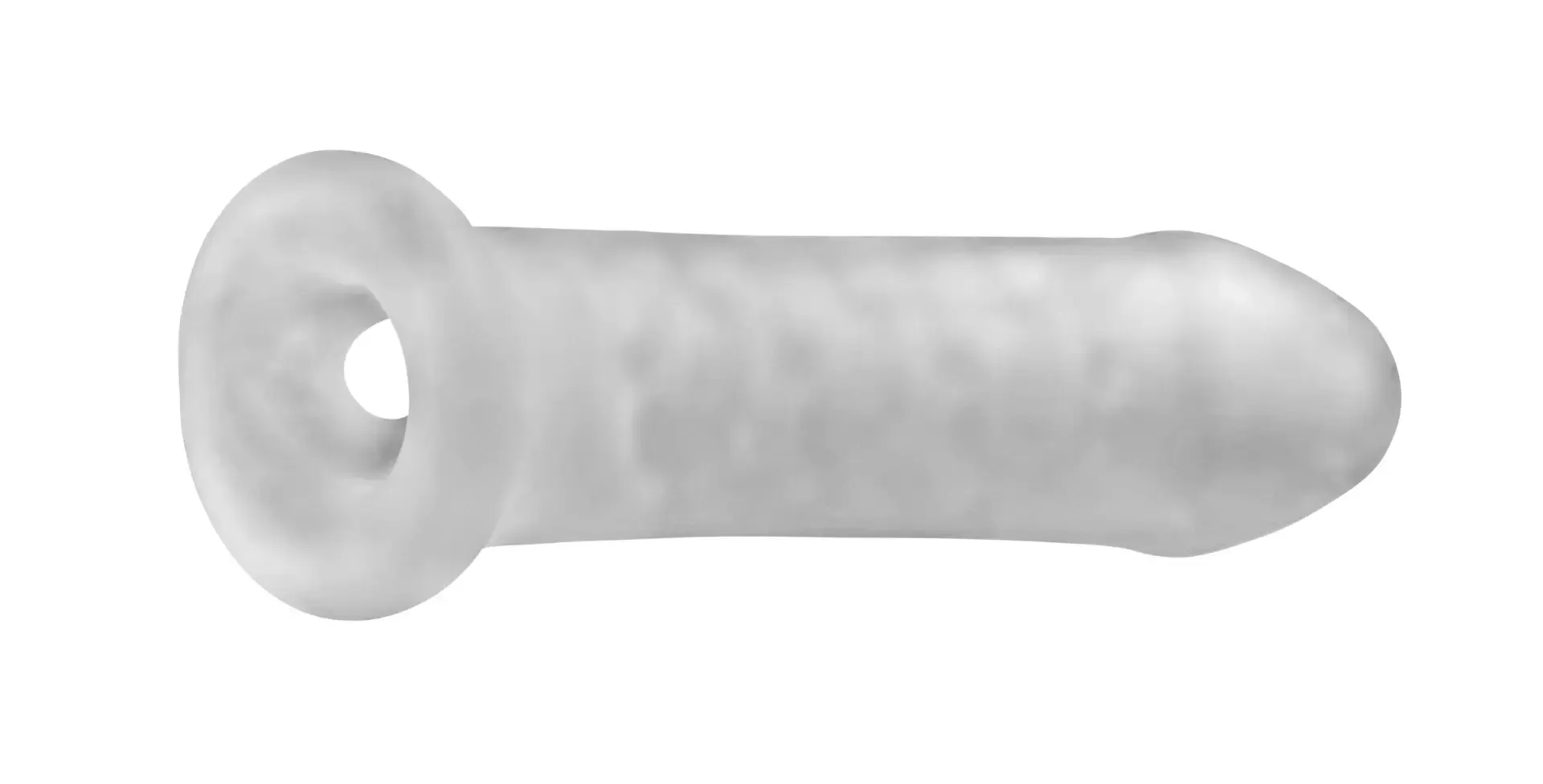 PerfectFit Fat Boy Thin Sheath