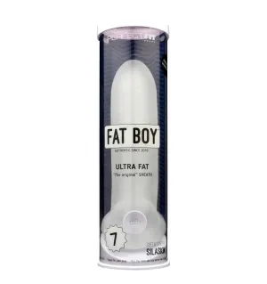 PerfectFit Fat Boy Ultra Fat 7 Extender