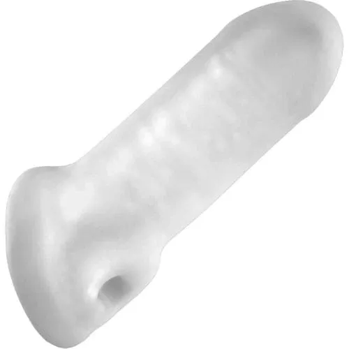 PerfectFit Fat Boy Ultra Fat 7 Extender