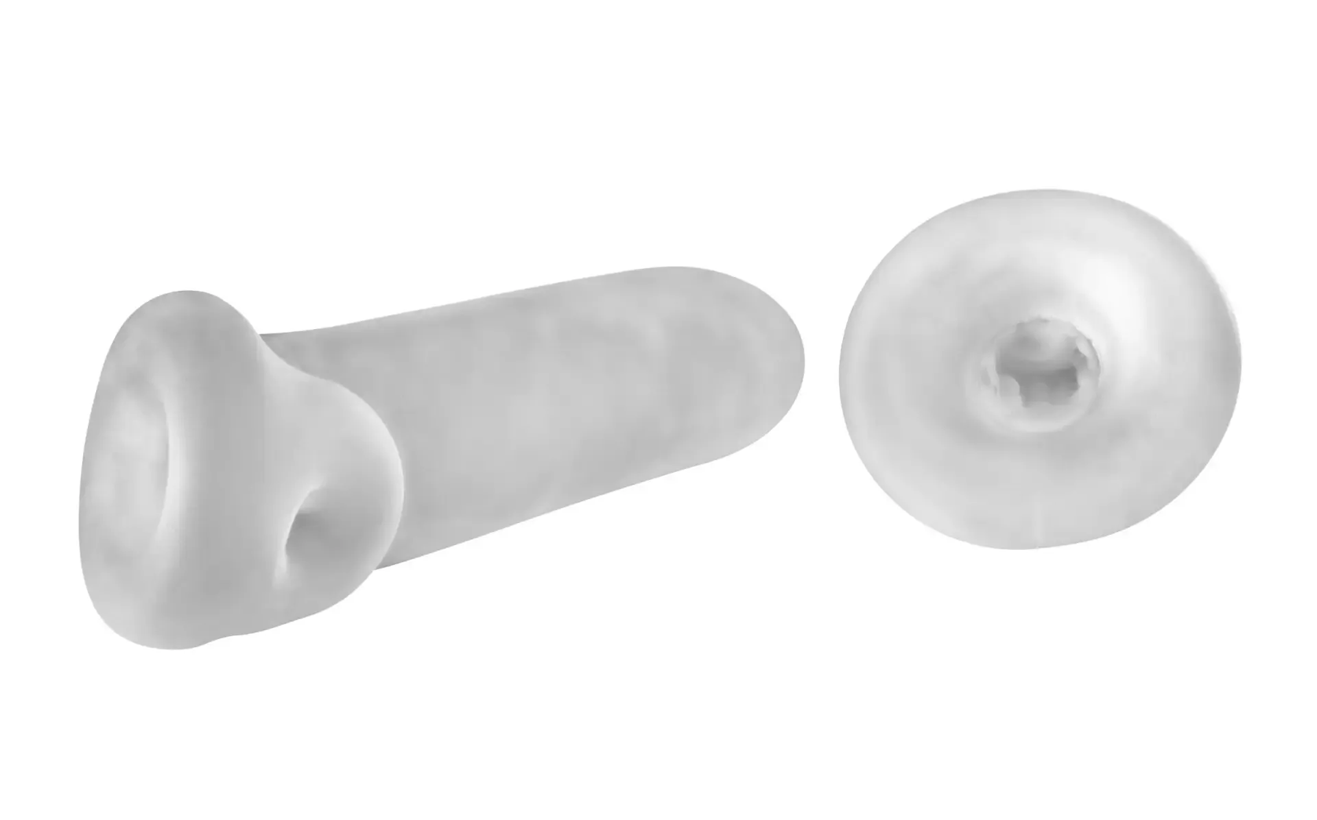 PerfectFit Fat Boy Ultra Fat 7 Extender