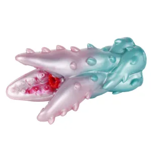 Petermannia Phantom Fantasy Male Masturbator