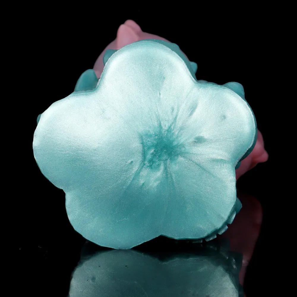 Petermannia Phantom Fantasy Male Masturbator