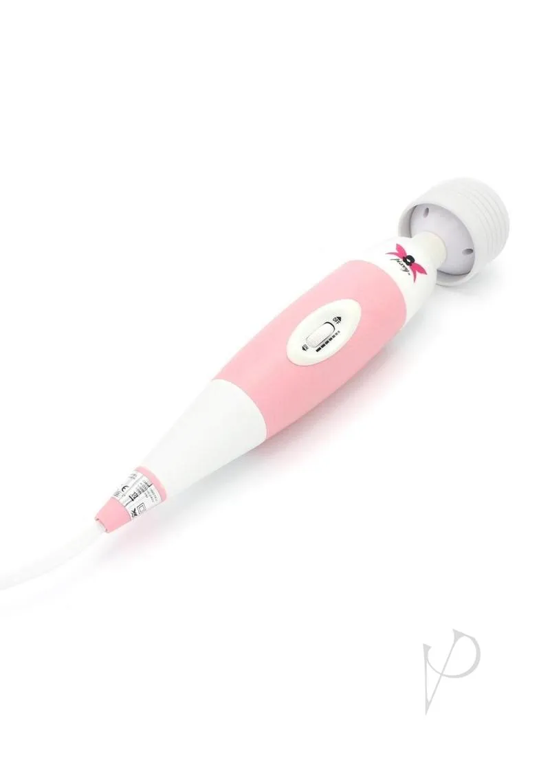 Pixey Wand Pink Ed