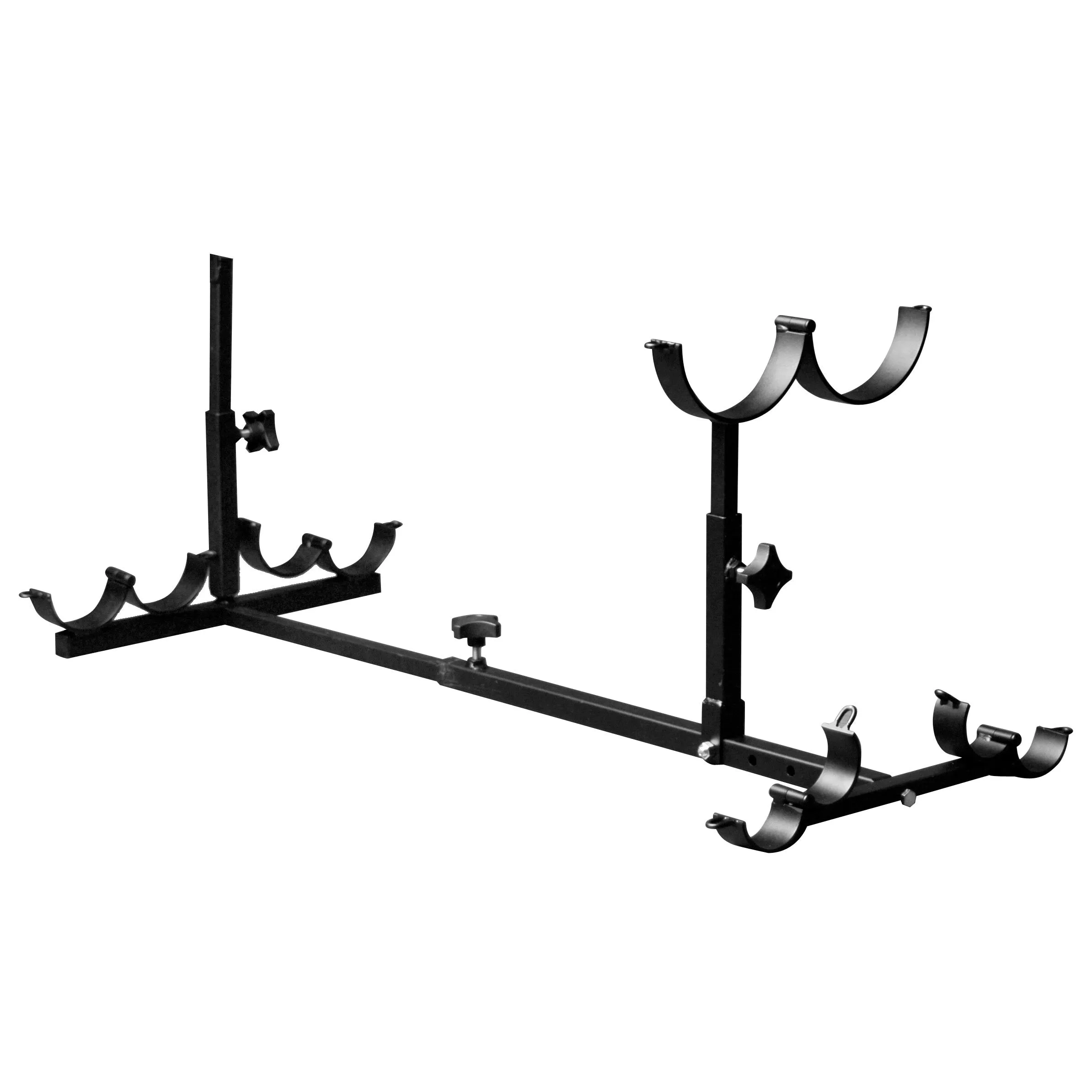 Prison Stockade with Fucking Rod